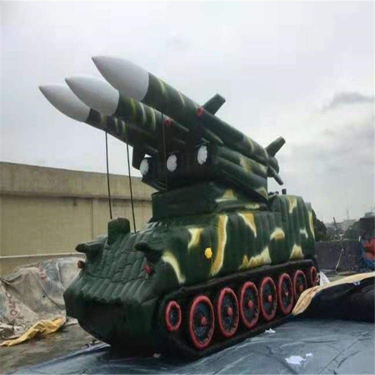 涧西军用战车供应商
